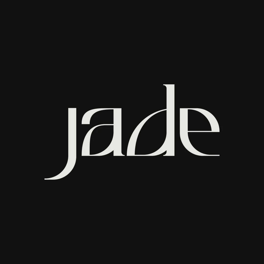 Jade Matcha Gallery