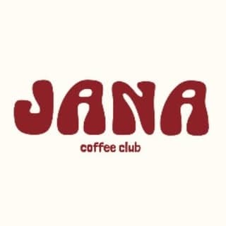 JANA Coffee Club