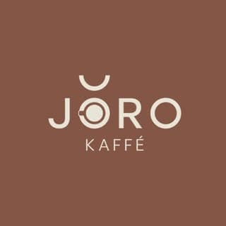 Jöro Kaffé