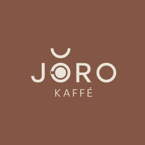 Jöro Kaffé