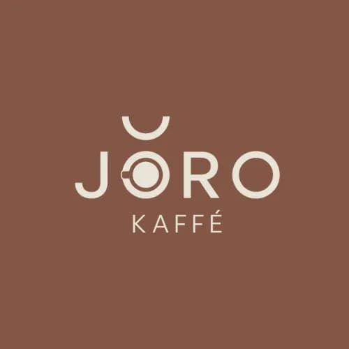 Jöro Kaffé