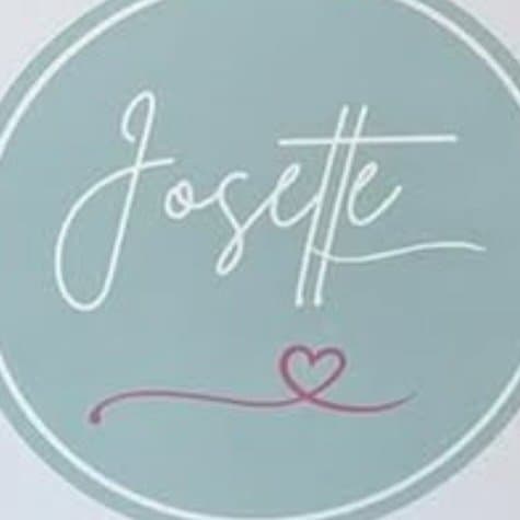 Josette