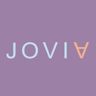 JOVIA