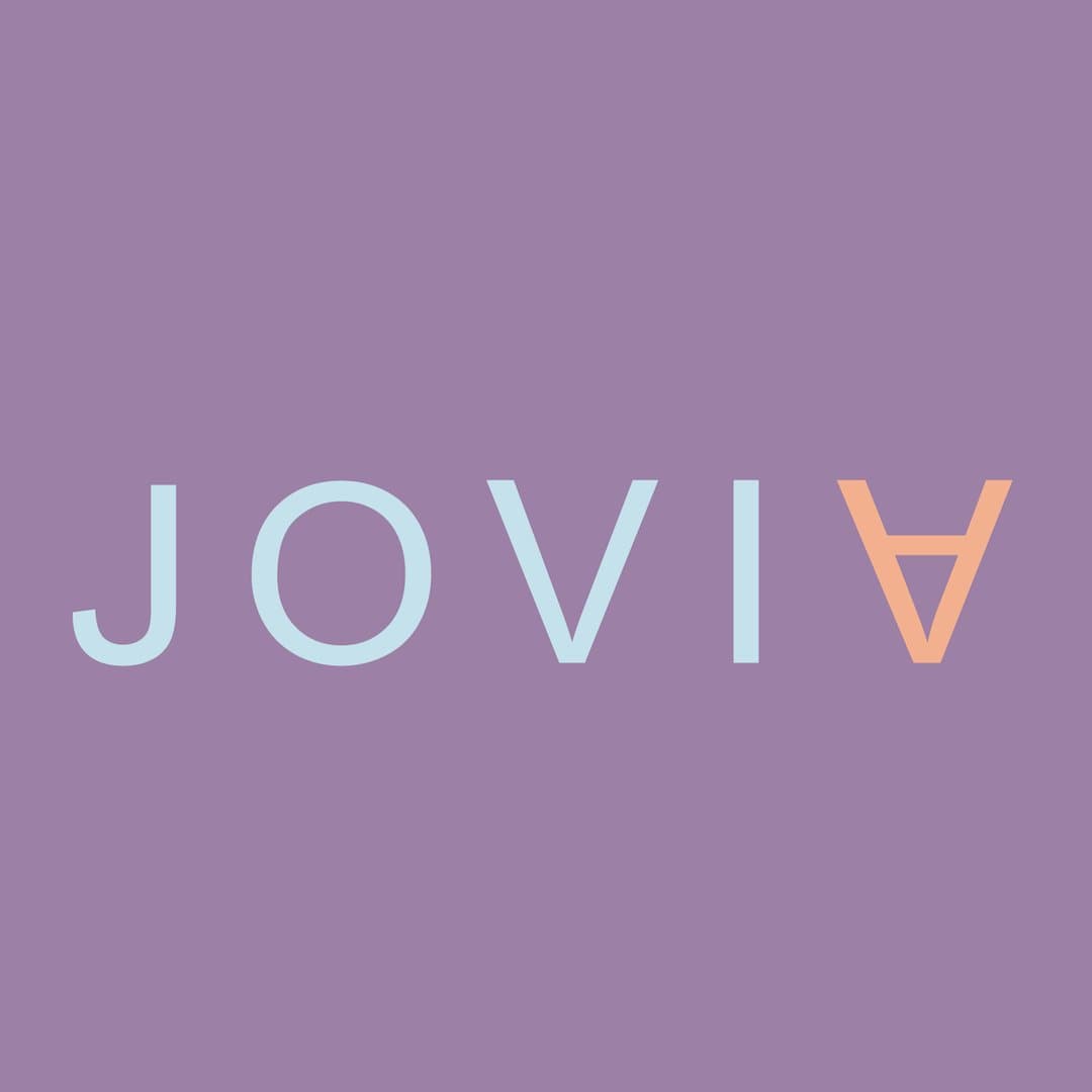 JOVIA
