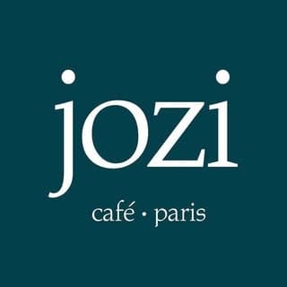 Jozi Café