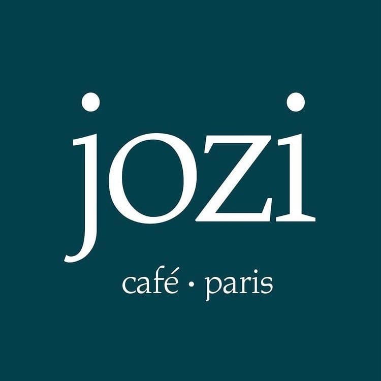 Jozi Café