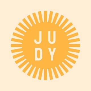 Judy - Rue Jean-Jacques Rousseau