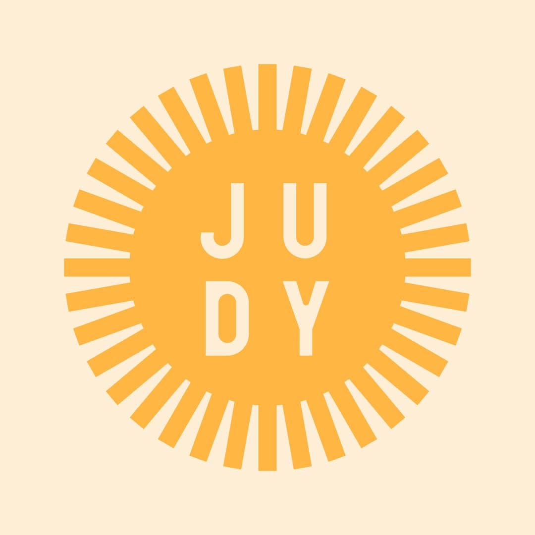 Judy - Rue Jean-Jacques Rousseau