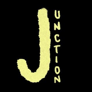 Junction
