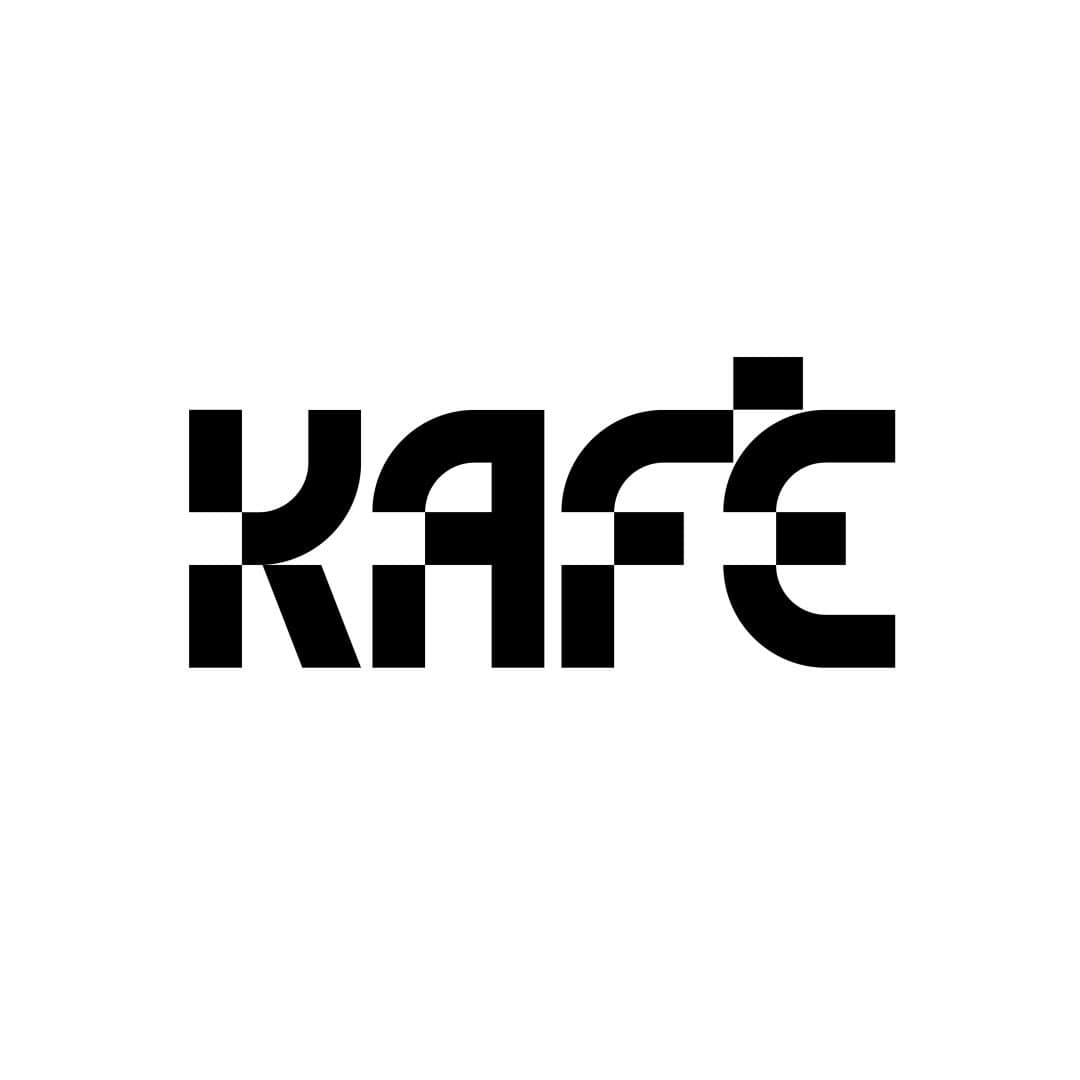 Kafé
