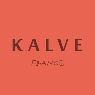Kalve - Rue Caumartin