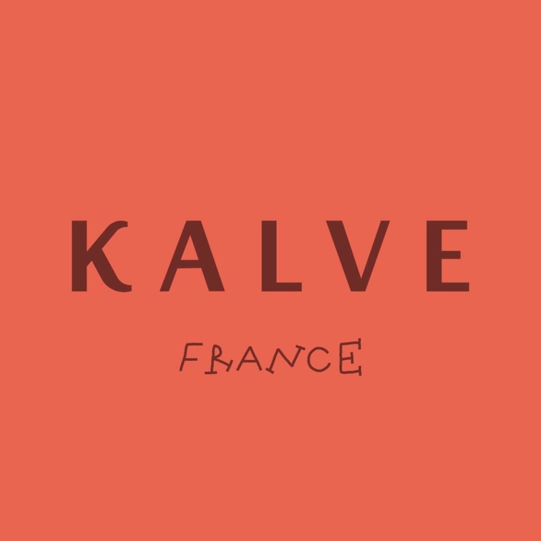 Kalve - Rue Desaix