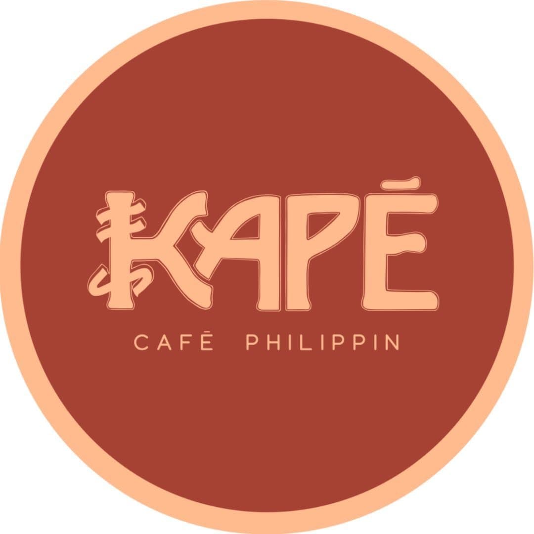 KAPÉ