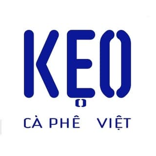 Kẹo cà phê Việt