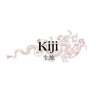 Kiji - Montorgueil
