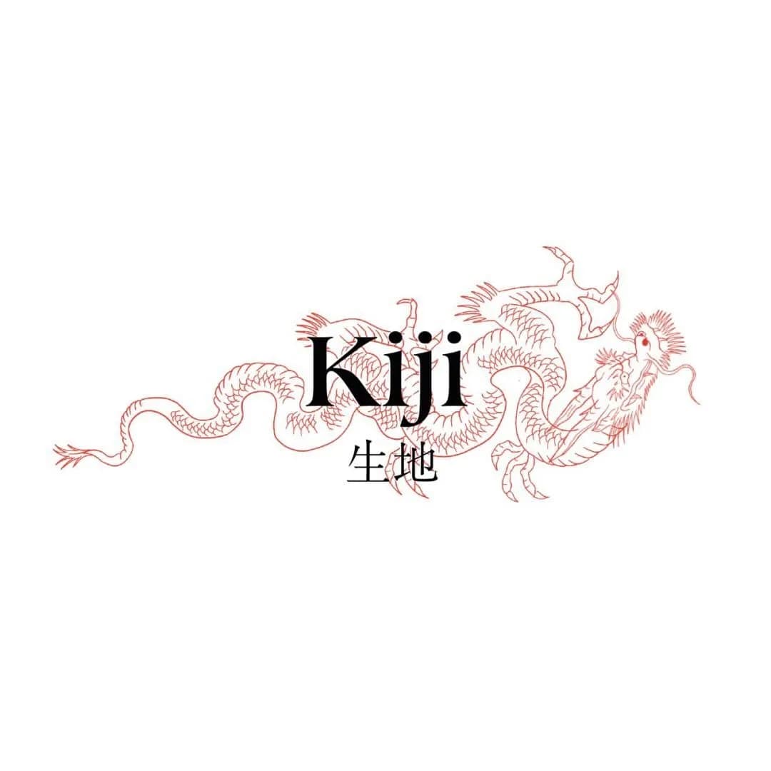 Kiji - Montorgueil
