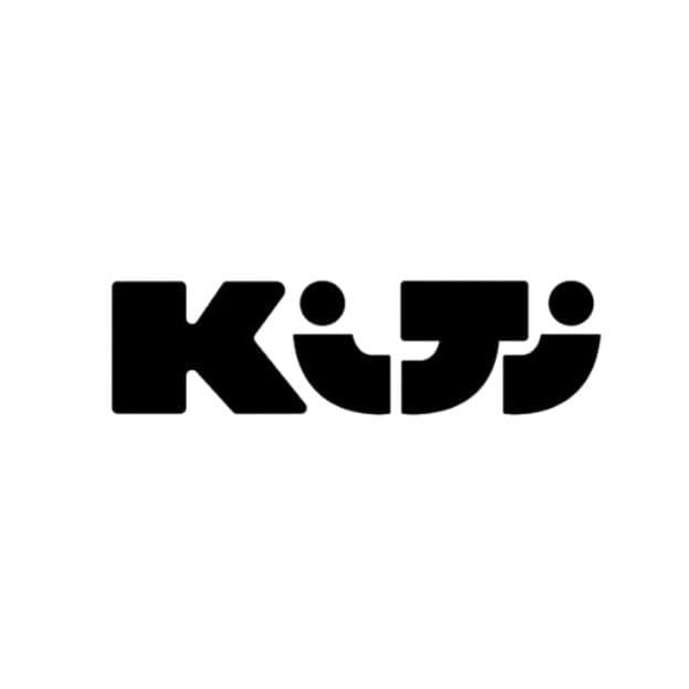 Kiji - Opéra