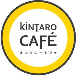 Kintaro café