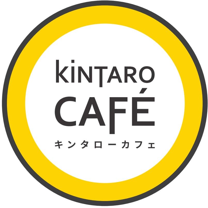 Kintaro café