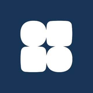 Kissaba - iRASSHAi