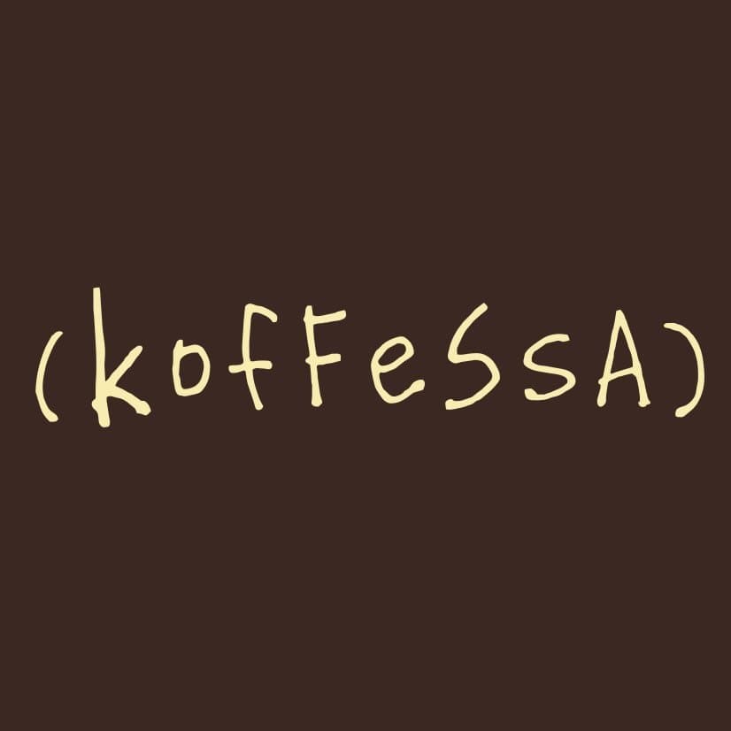 Koffessa