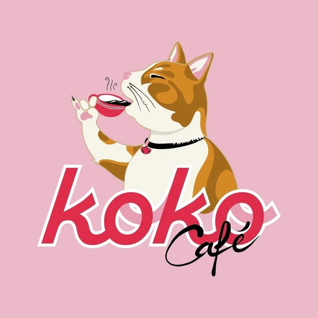 KOKO Café