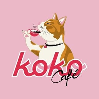 KOKO Café