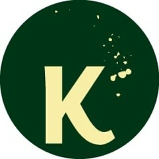 Komorebi
