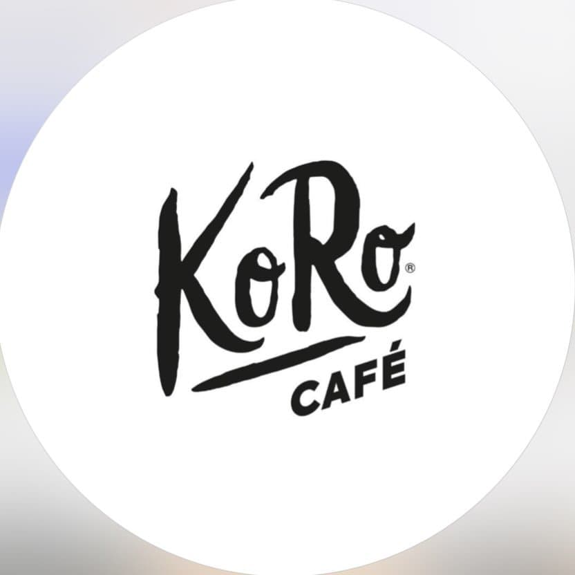 KoRo Café