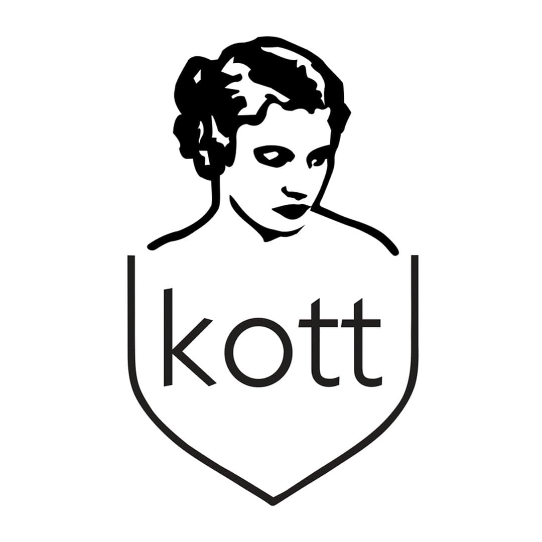 Kott