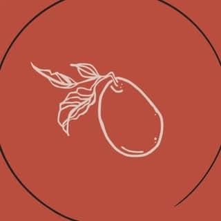 Kumquat Café