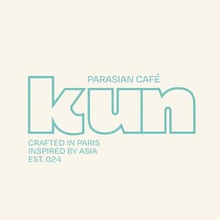 Kun