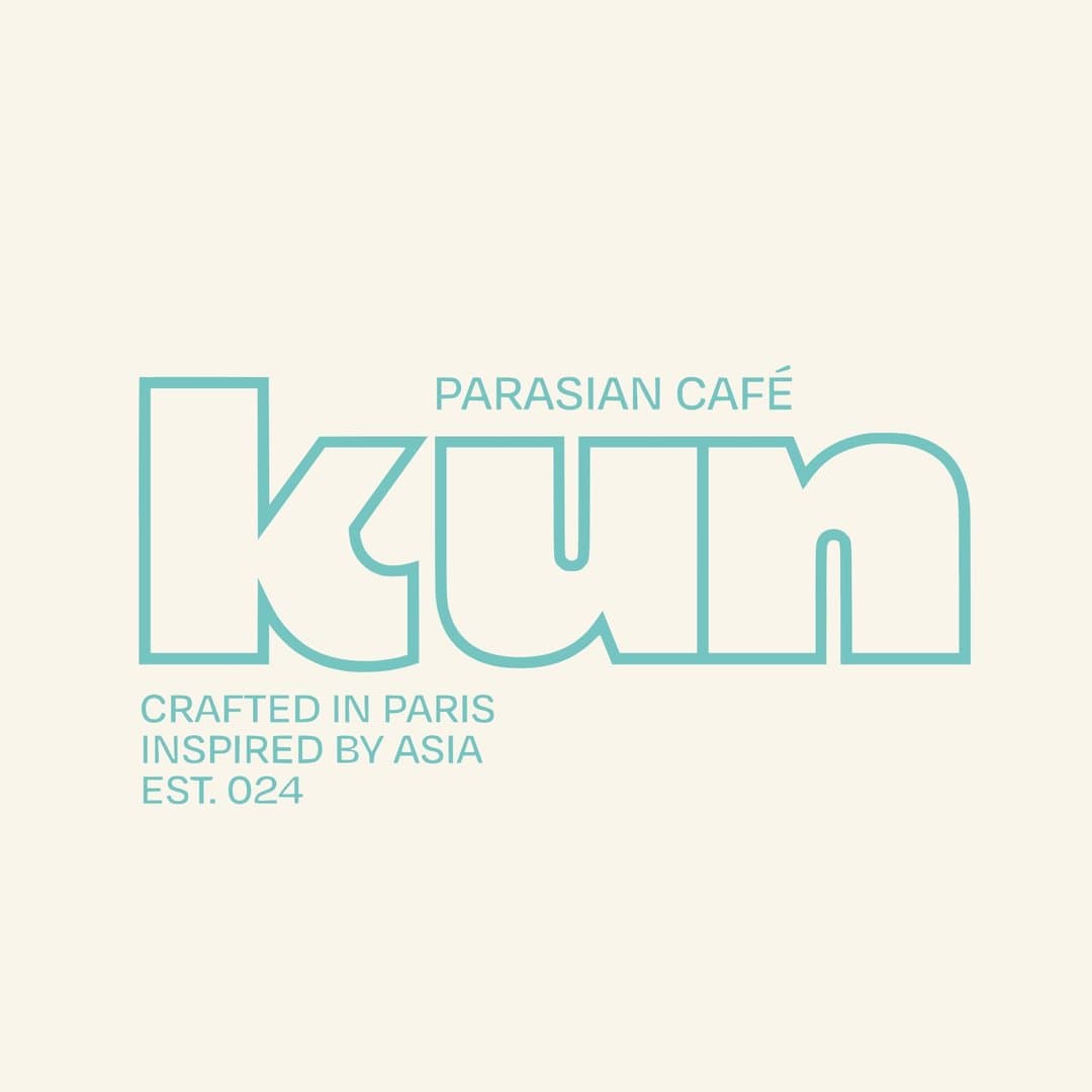 Kun