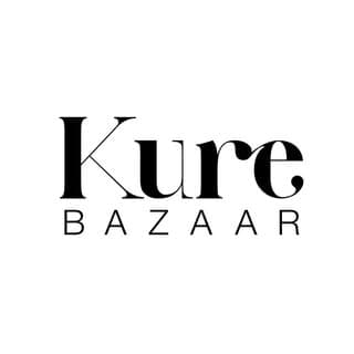 Kure Bazaar - Café de Spécialité