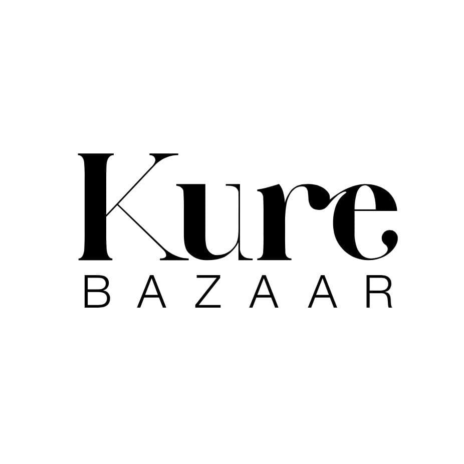 Kure Bazaar - Café de Spécialité