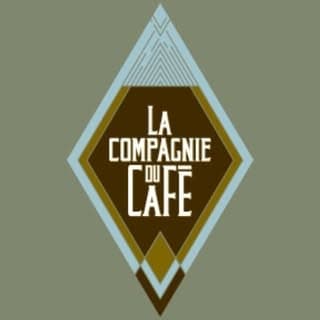 La Compagnie du Café