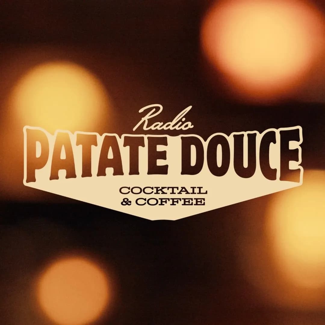 La Patate Douce