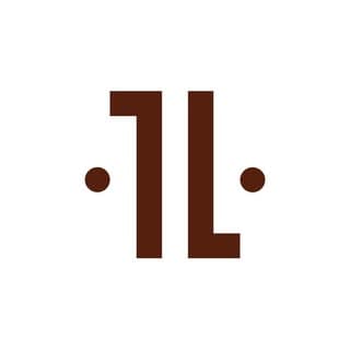 Lactem - Rue du Faubourg Montmartre
