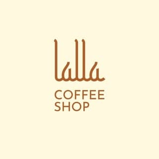 Lalla Coffee