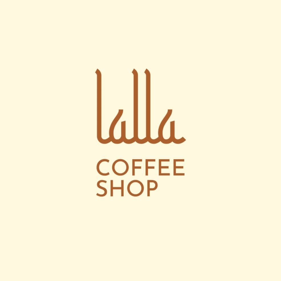 Lalla Coffee