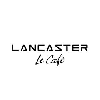 Lancaster Le Café