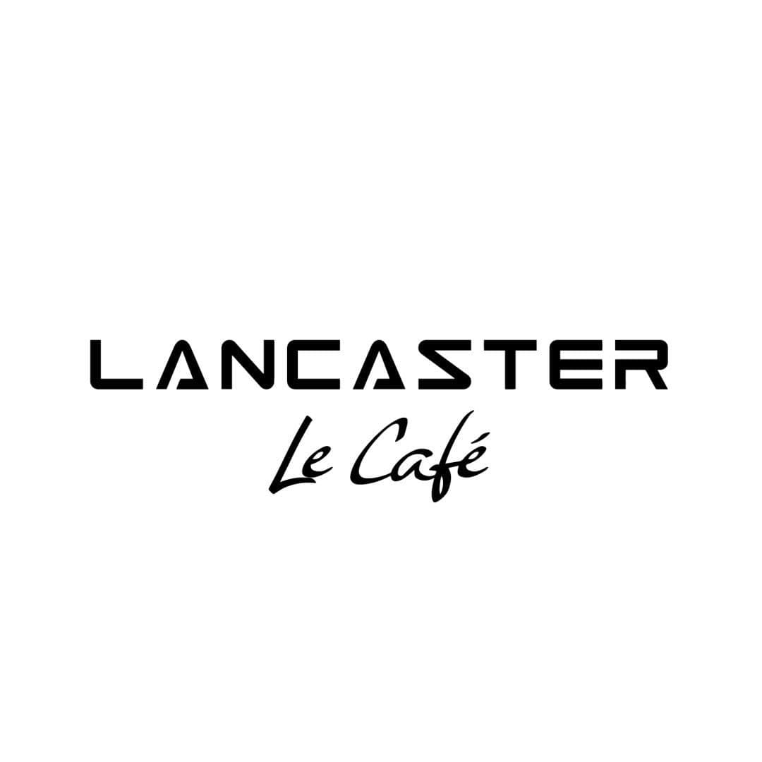 Lancaster Le Café