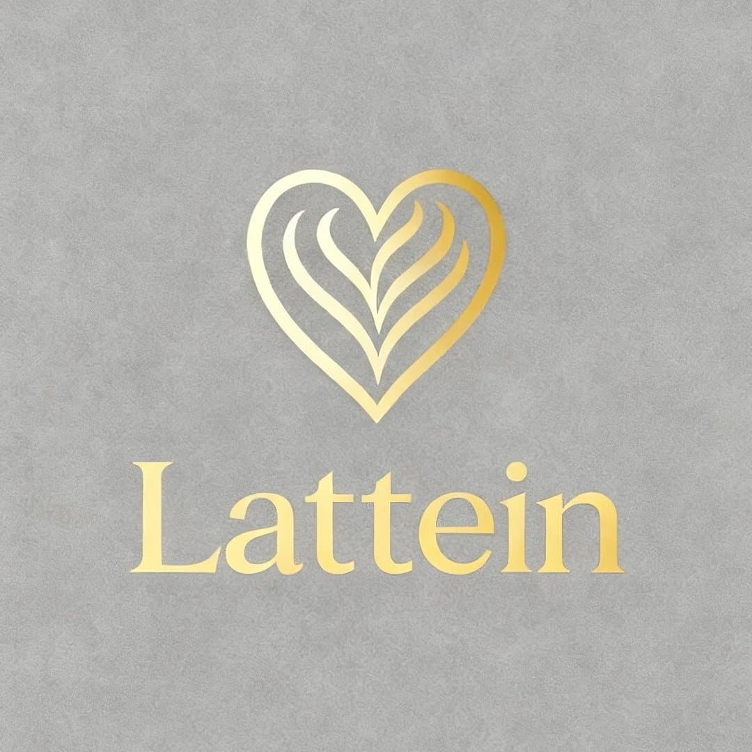 Lattein