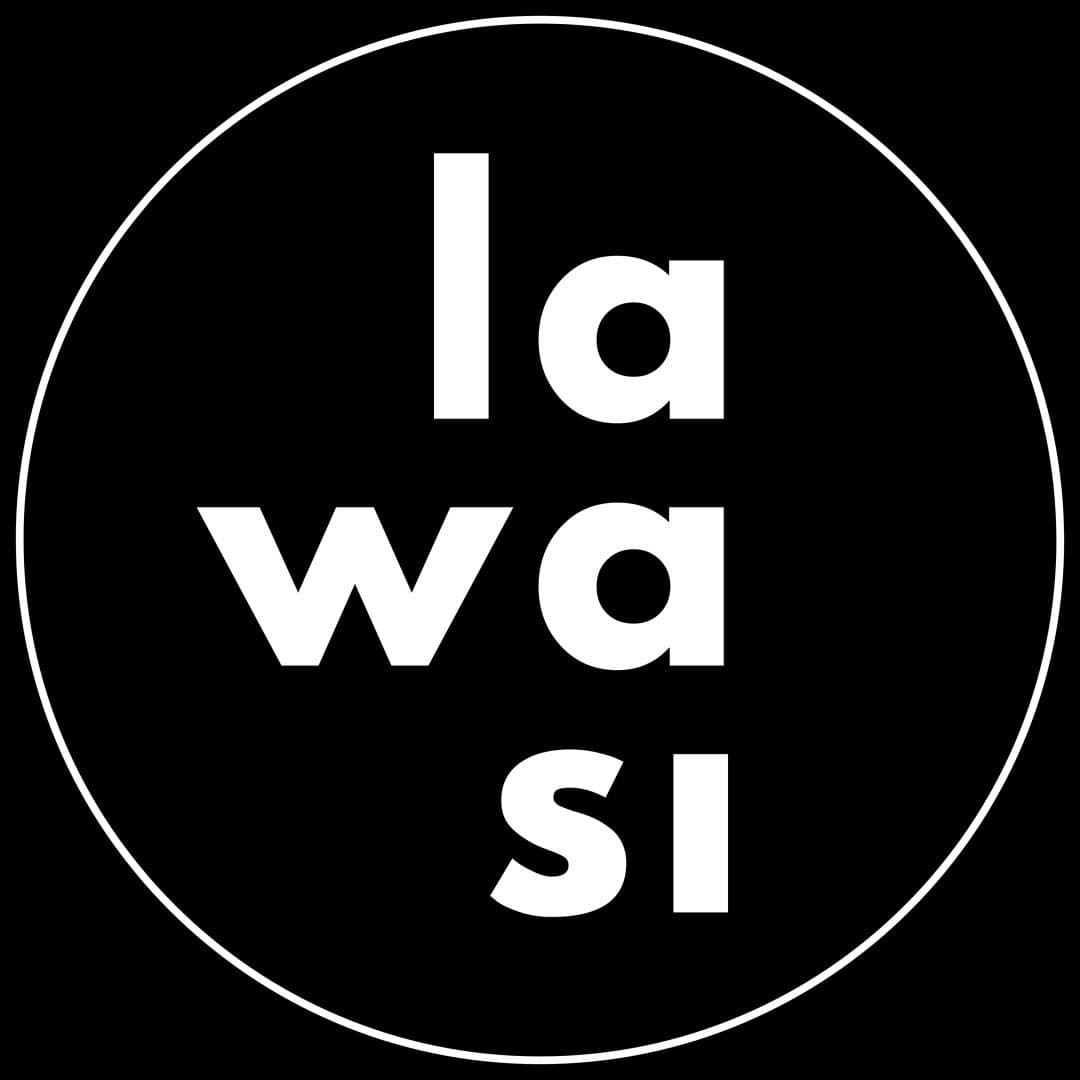 Lawasi