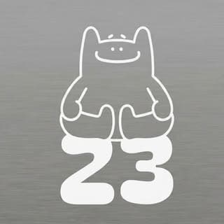 Le 23