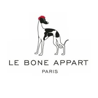 Le Bone Appart