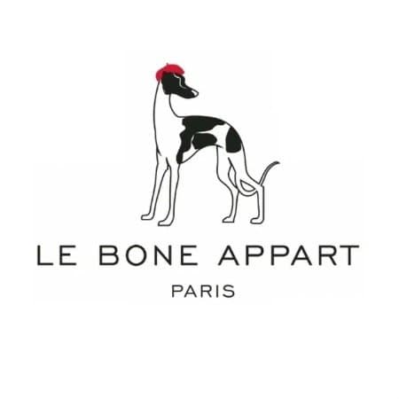 Le Bone Appart