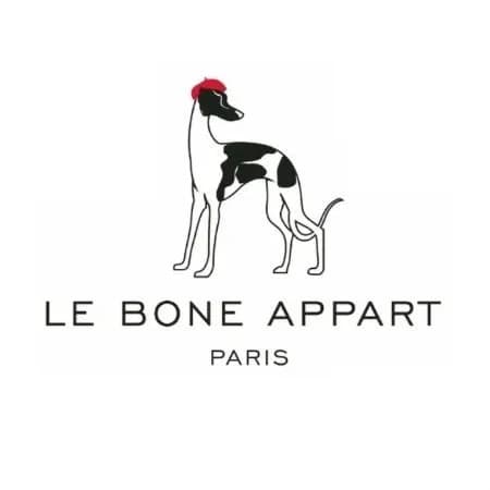 Le Bone Appart