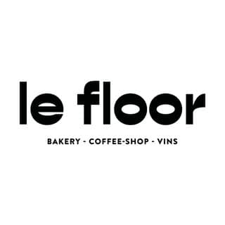 Le Floor