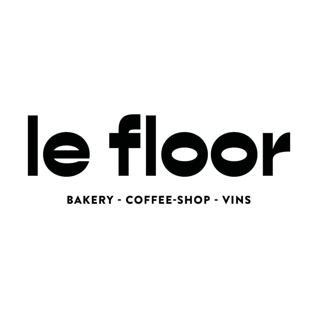 Le Floor